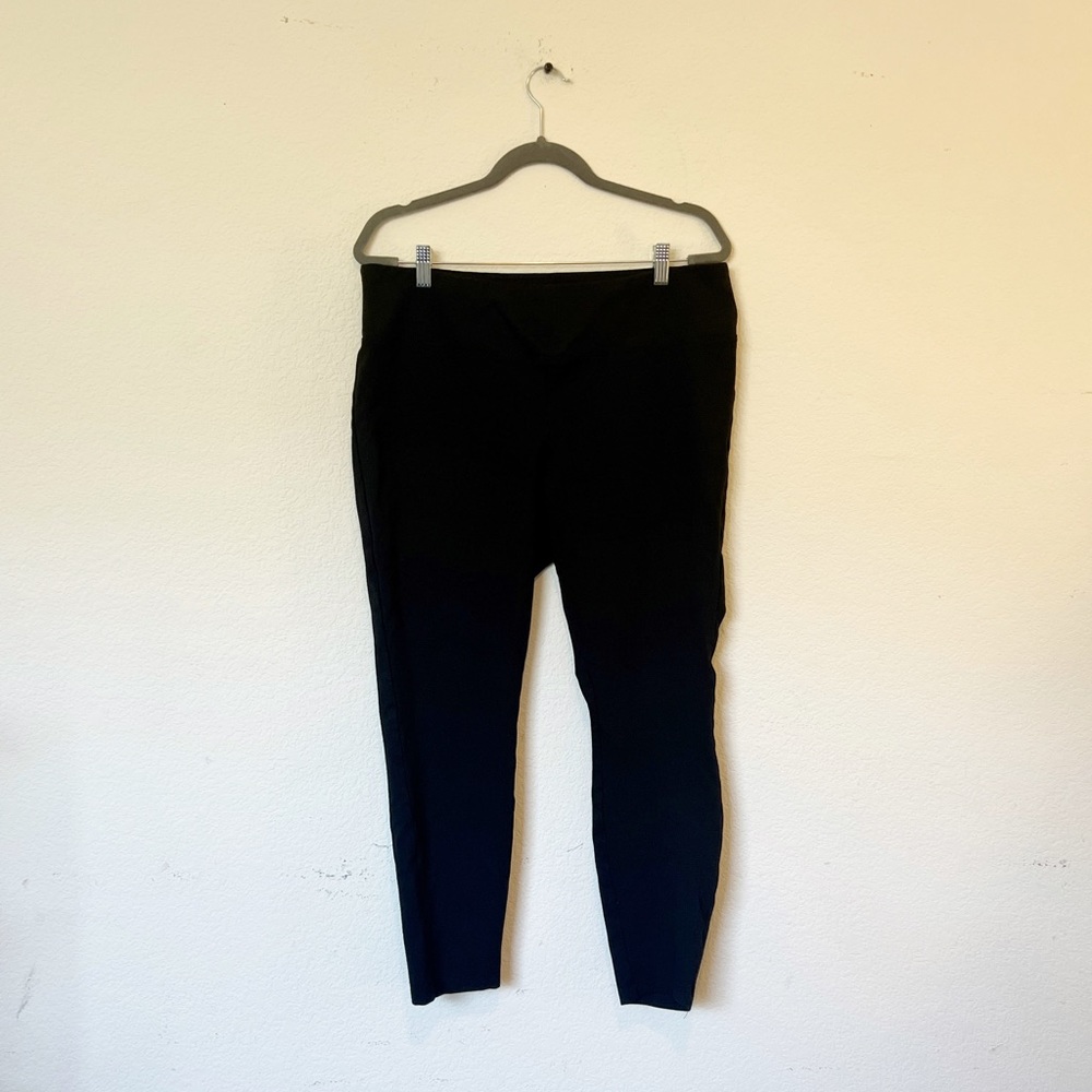 A New Day Leggings